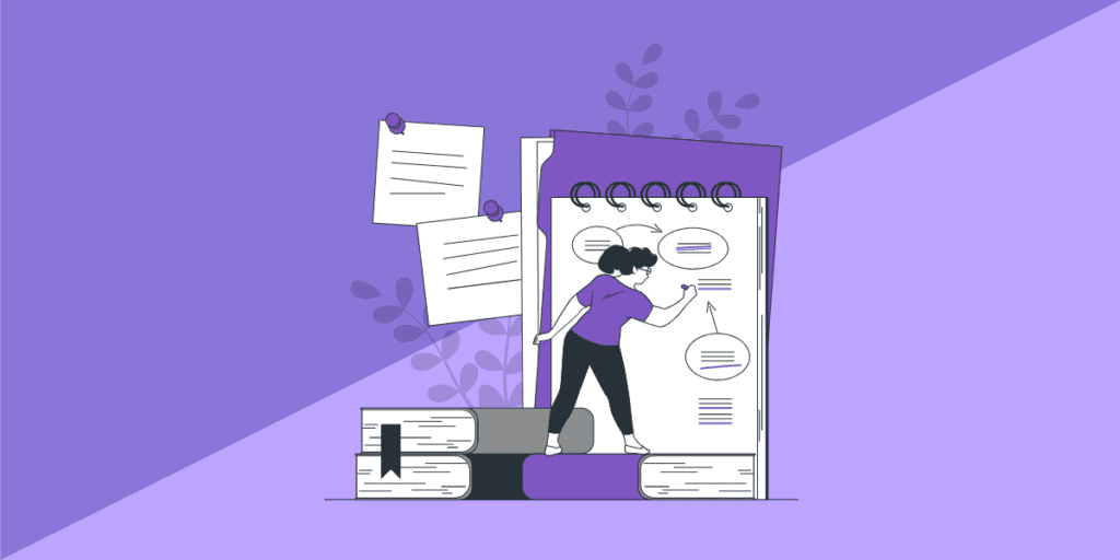 Best CFP Courses: A Time-Saving Summary 7 research notes brainstorm ideas